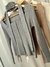 Imagen de Sweater Francine