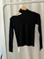 Sweater Zadig - comprar online