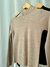 Sweater Zadig en internet