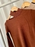 Sweater Zadig - Rojaijo