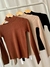 Imagen de Sweater Zadig