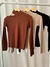 Sweater Zadig