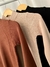 Sweater Zadig - tienda online
