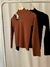 Sweater Sacai