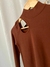 Sweater Sacai - comprar online