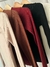 Sweater Rock - comprar online