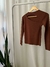 Imagen de Sweater Rock