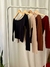 Sweater Etmon