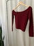 Sweater Etmon - comprar online