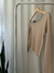 Sweater Etmon en internet