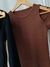 Sweater Tiffani en internet
