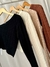 Sweater Etro - comprar online