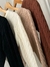 Sweater Etro en internet
