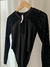 Body tul print - comprar online