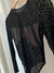 Body tul print - Rojaijo