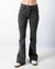 Jean Oxford Gris
