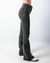 Jean Oxford Gris en internet