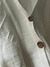 Cardigan Girona en internet