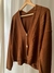 Cardigan Girona - tienda online