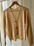 Imagen de Cardigan Girona