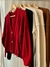 Cardigan Girona - comprar online
