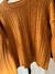 Sweater Max en internet