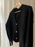 Cardigan Girona en internet