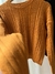 Sweater Max - comprar online