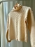 Polera Hannah - comprar online