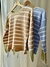 Sweater Riley - comprar online