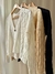 Cardigan Toronto en internet