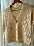 Cardigan Toronto en internet