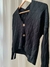 Cardigan Toronto - comprar online