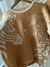 Sweater Iman en internet