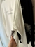 Maxibuzo Saint - tienda online