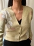 Cardigan Hortensia en internet