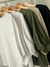Remera Zara - tienda online