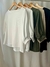 Remera Zara - comprar online