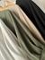Remera Zara en internet