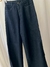 Jean Zoe wide leg en internet