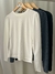 Remera Divi Princes