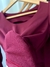 Remera Termica Caro - comprar online
