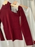 Sweater Frankie en internet