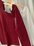 Sweater Frankie - comprar online