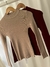 Media Polera Anna