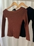 Sweater Killiam - comprar online