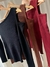 Sweater Mango - comprar online