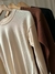 Sweater Estela Basico en internet