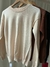 Sweater Estela Basico