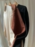 Sweater Estela Basico - comprar online